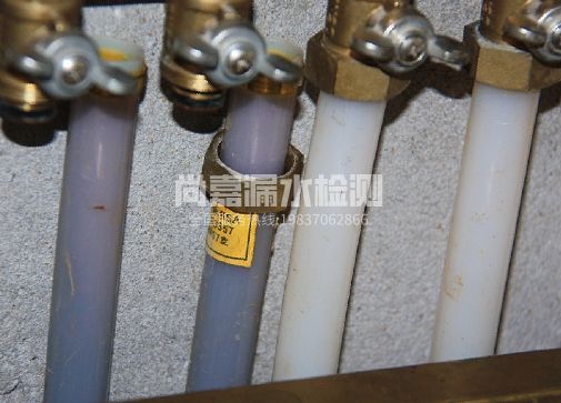 防城地暖需要多久清洗一次？